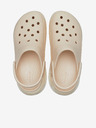 Crocs Pantofle