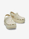 Crocs Pantofle