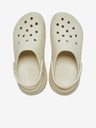 Crocs Pantofle