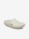 Crocs Mellow Clog Pantofle