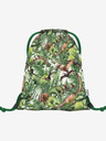 BAAGL  Dinosaurs Gymsack