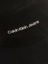 Calvin Klein Jeans Klobouk