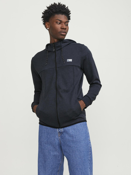 Jack & Jones Air Mikina