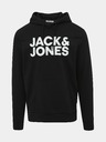 Jack & Jones Mikina