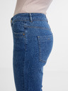 Orsay Jeans