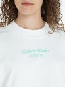 Calvin Klein Jeans Mikina