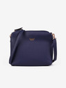 Vuch Coalie Dark Blue Kabelka