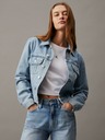 Calvin Klein Jeans 90's Bunda