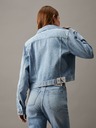 Calvin Klein Jeans 90's Bunda