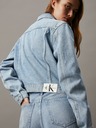 Calvin Klein Jeans 90's Bunda