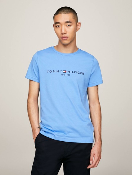 Tommy Hilfiger Triko