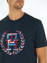 Tommy Hilfiger Triko