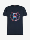 Tommy Hilfiger Triko