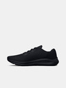 Under Armour UA W Charged Pursuit 3 Tenisky