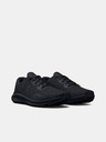 Under Armour UA W Charged Pursuit 3 Tenisky