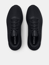 Under Armour UA W Charged Pursuit 3 Tenisky