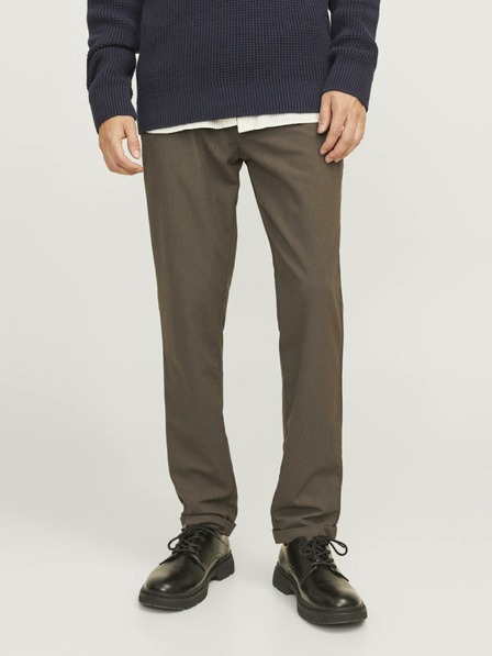 Jack & Jones Marco Chino Kalhoty