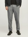 Jack & Jones Tace Chino Kalhoty