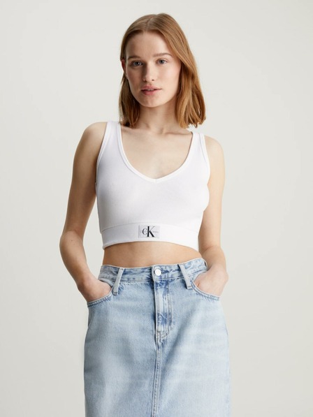 Calvin Klein Jeans Tílko