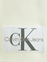 Calvin Klein Jeans Šaty