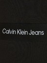 Calvin Klein Jeans Šaty