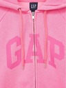 GAP Vintage Soft Mikina