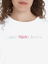 Calvin Klein Jeans Mikina