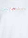 Calvin Klein Jeans Mikina