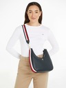 Tommy Hilfiger Kabelka