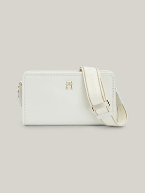 Tommy Hilfiger Cross body bag