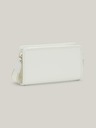 Tommy Hilfiger Cross body bag