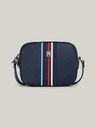 Tommy Hilfiger Cross body bag