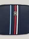 Tommy Hilfiger Cross body bag