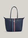 Tommy Hilfiger Kabelka