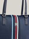 Tommy Hilfiger Kabelka