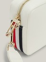 Tommy Hilfiger Cross body bag