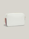 Tommy Hilfiger Cross body bag