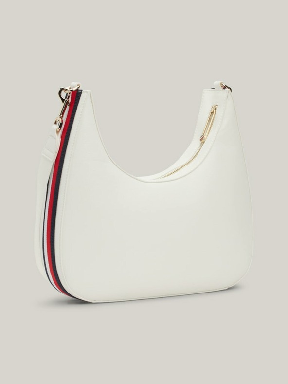 Tommy Hilfiger Bolso Blanco