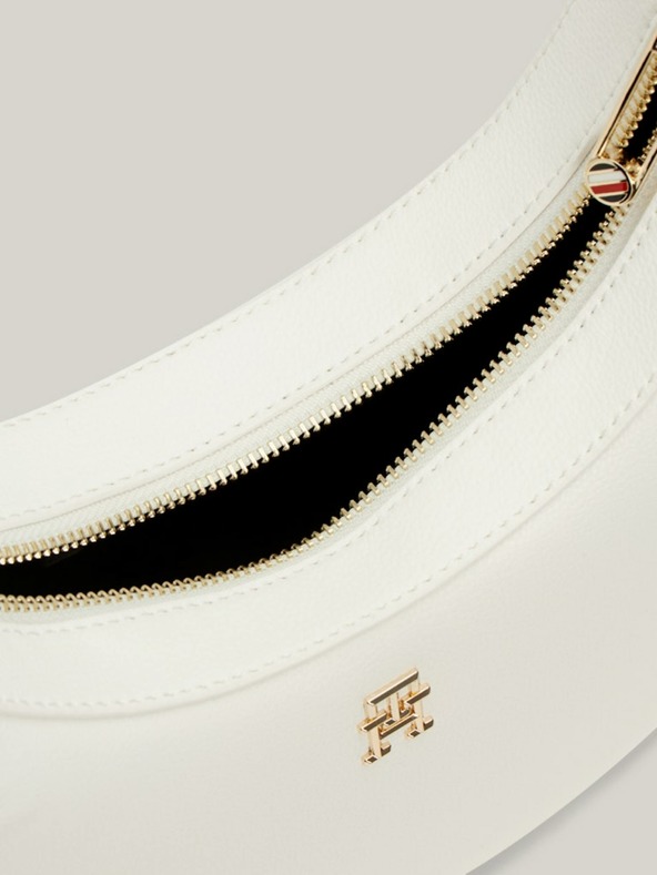 Tommy Hilfiger Bolso Blanco