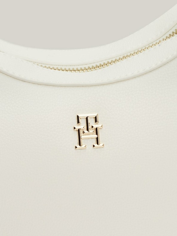 Tommy Hilfiger Bolso Blanco