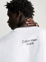 Calvin Klein Jeans Triko