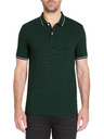 Celio Decolrayeb Polo triko