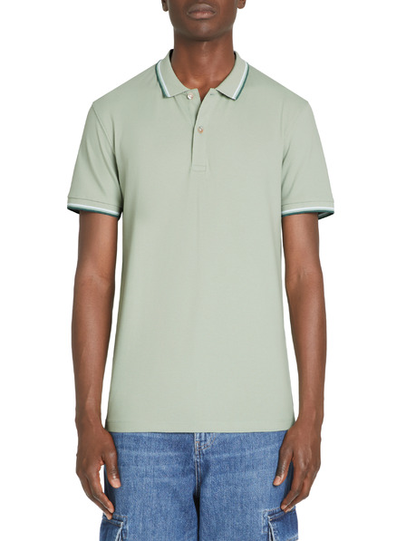 Celio Decolrayeb Polo triko