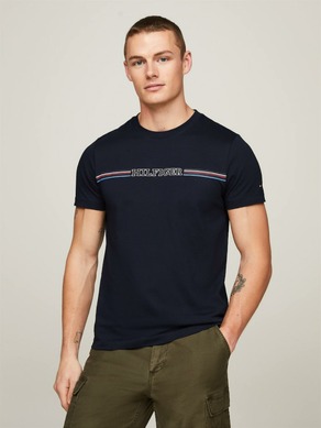 Tommy Hilfiger Triko