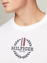 Tommy Hilfiger Triko