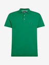 Tommy Hilfiger Polo triko