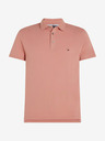 Tommy Hilfiger Polo Triko