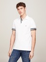 Tommy Hilfiger Polo triko