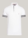 Tommy Hilfiger Polo Triko