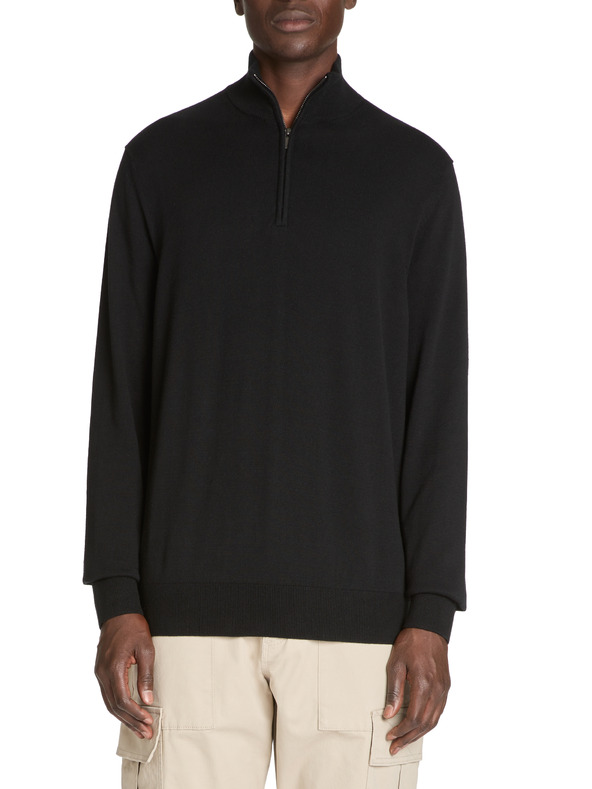 Celio Gecotont Sweater Negro